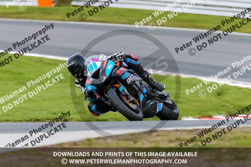 Oulton Park 21st March 2020;PJ Motorsport Photography 2020;anglesey;brands hatch;cadwell park;croft;donington park;enduro digital images;event digital images;eventdigitalimages;mallory;no limits;oulton park;peter wileman photography;racing digital images;silverstone;snetterton;trackday digital images;trackday photos;vmcc banbury run;welsh 2 day enduro